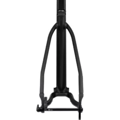 Bc Original Podsol 29" Hardtail-Rahmen 29 Bc Original Podsol 29" Hardtail-Rahmen -Fahrräder Verkäufe 353530