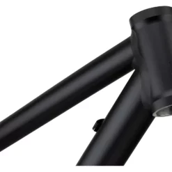 Bc Original Podsol 29" Hardtail-Rahmen 30 Bc Original Podsol 29" Hardtail-Rahmen -Fahrräder Verkäufe 353531