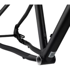 Bc Original Podsol 29" Hardtail-Rahmen 31 Bc Original Podsol 29" Hardtail-Rahmen -Fahrräder Verkäufe 353532