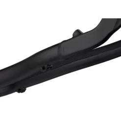 Bc Original Podsol 29" Hardtail-Rahmen 34 Bc Original Podsol 29" Hardtail-Rahmen -Fahrräder Verkäufe 353535