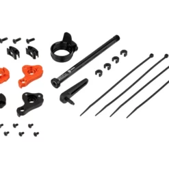 Bc Original Podsol 29" Hardtail-Rahmen 35 Bc Original Podsol 29" Hardtail-Rahmen -Fahrräder Verkäufe 353536