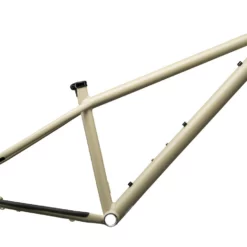 Bc Original Podsol 29" Hardtail-Rahmen 37 Bc Original Podsol 29" Hardtail-Rahmen -Fahrräder Verkäufe 353538