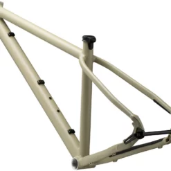 Bc Original Podsol 29" Hardtail-Rahmen 39 Bc Original Podsol 29" Hardtail-Rahmen -Fahrräder Verkäufe 353540