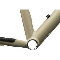 Bc Original Podsol 29" Hardtail-Rahmen 42 Bc Original Podsol 29" Hardtail-Rahmen -Fahrräder Verkäufe 353543