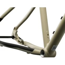 Bc Original Podsol 29" Hardtail-Rahmen 43 Bc Original Podsol 29" Hardtail-Rahmen -Fahrräder Verkäufe 353544