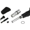 SRAM Service-Kit Hebel-Innenteile Für DB1/DB3 (A1) 1 SRAM Service-Kit Hebel-Innenteile Für DB1/DB3 (A1) -Fahrräder Verkäufe 353597