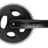 SRAM Force DUB 12-fach Carbon Kurbelgarnitur