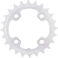 Shimano XT Kettenblatt FC-M785 10-fach