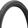 Schwalbe G-One Speed Evolution ADDIX Super Ground 29" Faltreifen -Fahrräder Verkäufe 355952