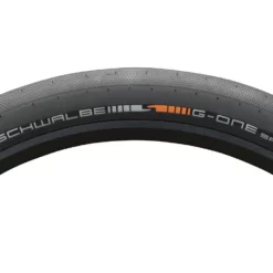 Schwalbe G-One Speed Evolution ADDIX Super Ground 29" Faltreifen 8 Schwalbe G-One Speed Evolution ADDIX Super Ground 29" Faltreifen -Fahrräder Verkäufe 355954