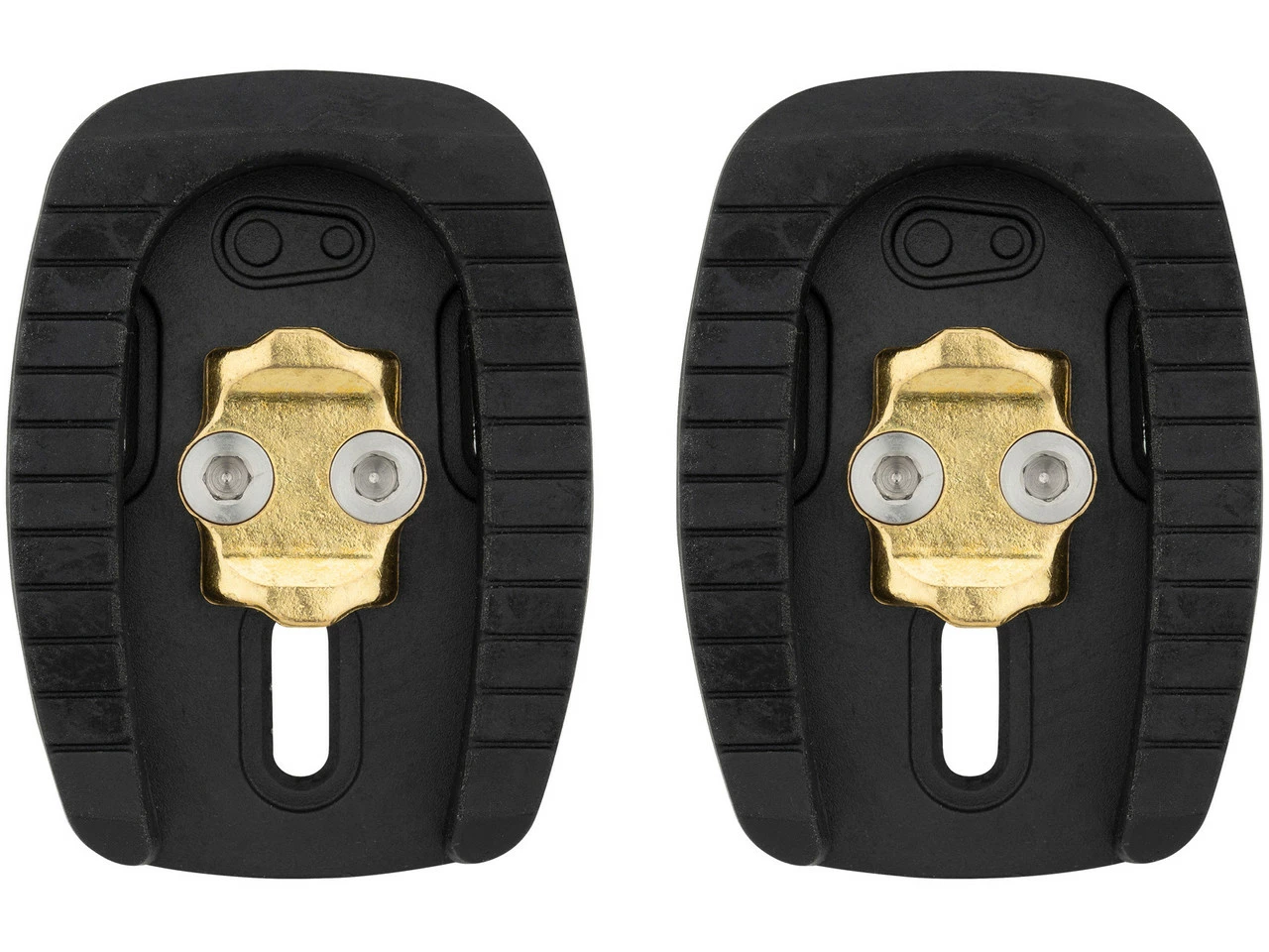 Crankbrothers 3-Loch Cleats 5 Crankbrothers 3-Loch Cleats - Image 3