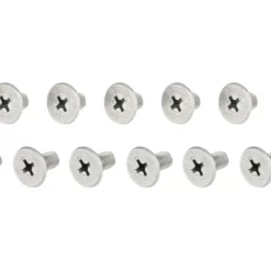 Crankbrothers 3-Loch Cleats 9 Crankbrothers 3-Loch Cleats -Fahrräder Verkäufe 356380