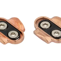 Crankbrothers Easy Release Cleats