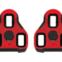 Exustar E-ARC11 Schuhplattenset -Fahrräder Verkäufe 356391