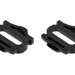 HT X1 Cleats 7 HT X1 Cleats -Fahrräder Verkäufe 356402