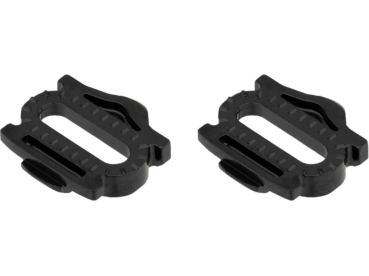 HT X1 Cleats 4 HT X1 Cleats - Image 2