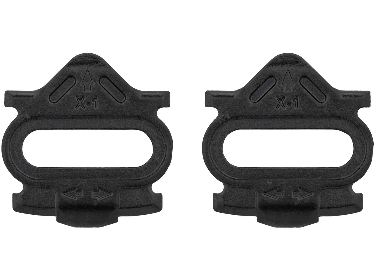 HT X1 Cleats 5 HT X1 Cleats - Image 3