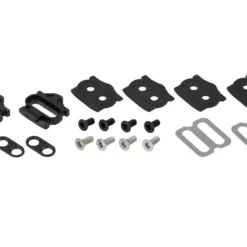 HT X1 Cleats 9 HT X1 Cleats -Fahrräder Verkäufe 356404