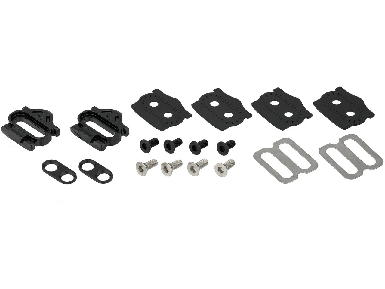 HT X1 Cleats 6 HT X1 Cleats - Image 4