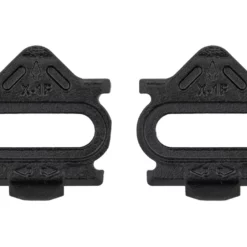 HT X1F Cleats -Fahrräder Verkäufe 356407