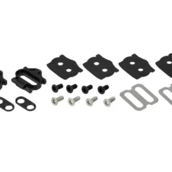 HT X1F Cleats -Fahrräder Verkäufe 356408