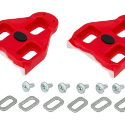 LOOK Delta Cleats 9 LOOK Delta Cleats -Fahrräder Verkäufe 356416