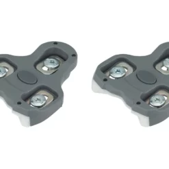 LOOK Kéo Cleats -Fahrräder Verkäufe 356419