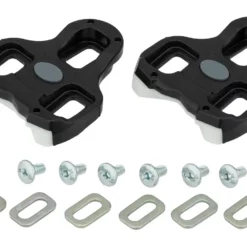 LOOK Kéo Cleats -Fahrräder Verkäufe 356422