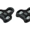 LOOK Kéo Grip Cleats 2 LOOK Kéo Grip Cleats -Fahrräder Verkäufe 356423
