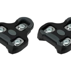 LOOK Kéo Grip Cleats