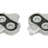 LOOK X-Track Easy Cleats -Fahrräder Verkäufe 356429