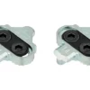 Shimano SPD Cleats SM-SH56 -Fahrräder Verkäufe 356456