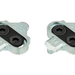 Shimano SPD Cleats SM-SH56