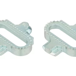 Shimano SPD Cleats SM-SH56 7 Shimano SPD Cleats SM-SH56 -Fahrräder Verkäufe 356457