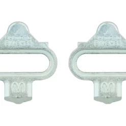 Shimano SPD Cleats SM-SH56 8 Shimano SPD Cleats SM-SH56 -Fahrräder Verkäufe 356458