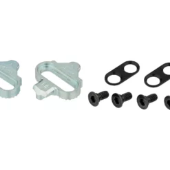 Shimano SPD Cleats SM-SH56 9 Shimano SPD Cleats SM-SH56 -Fahrräder Verkäufe 356459