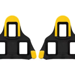 Shimano SPD-SL Cleats SM-SH11 8 Shimano SPD-SL Cleats SM-SH11 -Fahrräder Verkäufe 356462