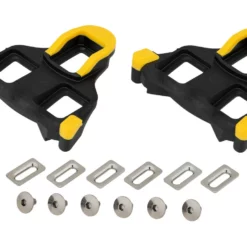 Shimano SPD-SL Cleats SM-SH11 9 Shimano SPD-SL Cleats SM-SH11 -Fahrräder Verkäufe 356463