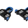 Shimano SPD-SL Cleats SM-SH12 -Fahrräder Verkäufe 356464