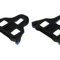 Shimano SPD-SL Cleats SM-SH12 7 Shimano SPD-SL Cleats SM-SH12 -Fahrräder Verkäufe 356465