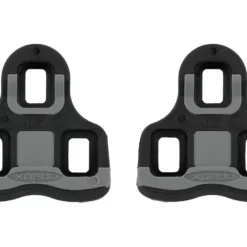 Xpedo Ersatzcleats Für Thrust 7 10 Xpedo Ersatzcleats Für Thrust 7 -Fahrräder Verkäufe 356487