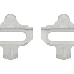 Xpedo XPT Ersatzcleats Für M-Force / GFX / CXR Klickpedale -Fahrräder Verkäufe 356496