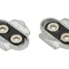 Crankbrothers 0° Float Cleats 2 Crankbrothers 0° Float Cleats -Fahrräder Verkäufe 356693