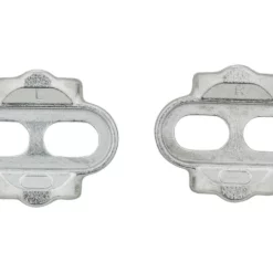 Crankbrothers 0° Float Cleats -Fahrräder Verkäufe 356695