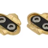 Crankbrothers Premium Cleats -Fahrräder Verkäufe 356697