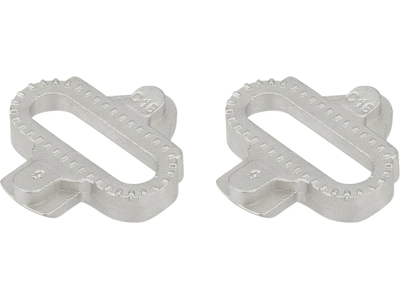 BBB Click & Go BPD-01 Cleats 4 BBB Click & Go BPD-01 Cleats - Image 2