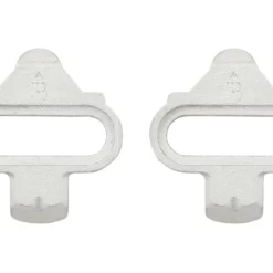 BBB Click & Go BPD-01 Cleats 8 BBB Click & Go BPD-01 Cleats -Fahrräder Verkäufe 357395