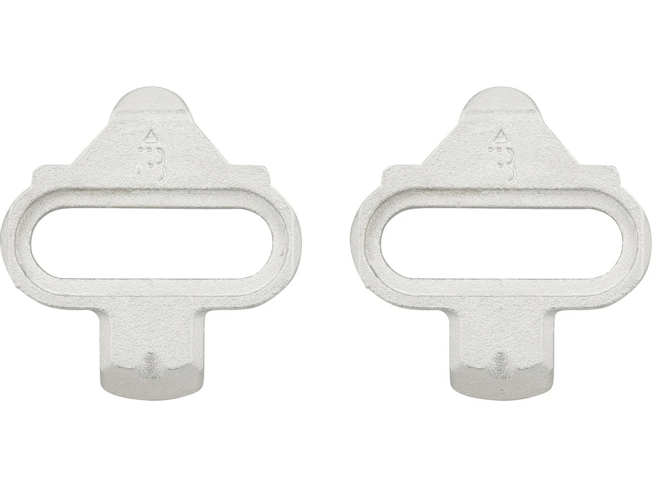 BBB Click & Go BPD-01 Cleats 5 BBB Click & Go BPD-01 Cleats - Image 3