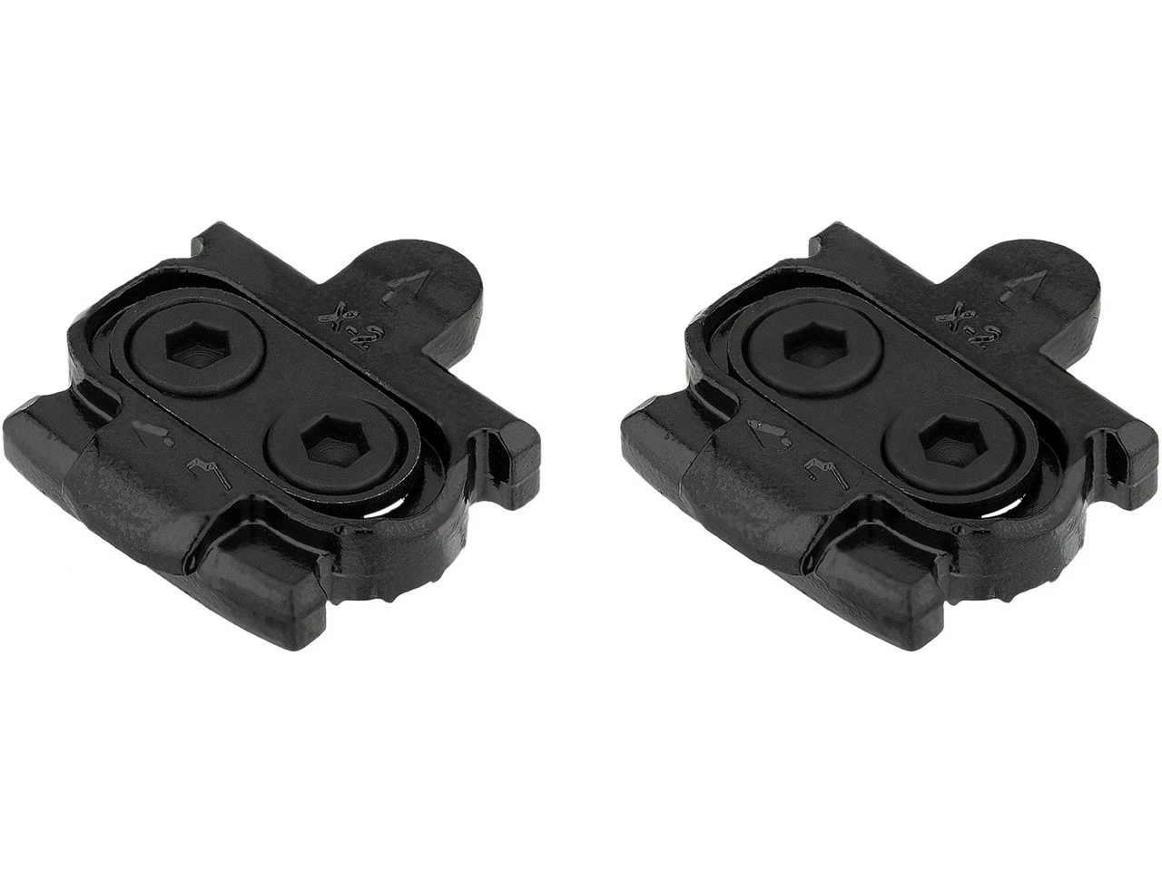 HT X2 Cleats 3 HT X2 Cleats