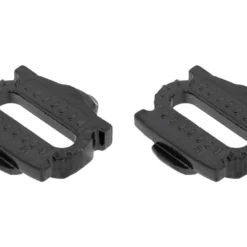 HT X2 Cleats 7 HT X2 Cleats -Fahrräder Verkäufe 357489